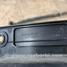 ФОТО Пыльник крыла для KIA Sorento Киев