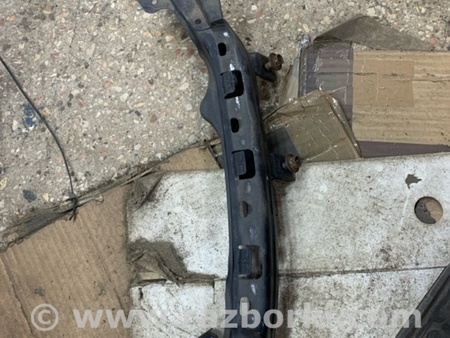 ФОТО Крепление фары для Subaru Forester SG Киев
