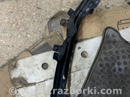 ФОТО Крепление фары для Subaru Forester SG Киев
