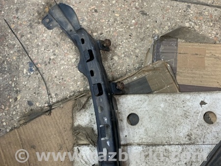 ФОТО Крепление фары для Subaru Forester SG Киев