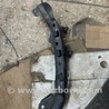 Крепление фары Subaru Forester SG