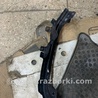 ФОТО Крепление фары для Subaru Forester SG Киев