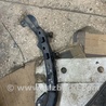 ФОТО Крепление фары для Subaru Forester SG Киев