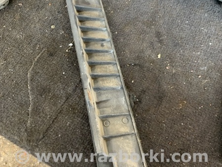 ФОТО Защита для KIA Sorento Киев