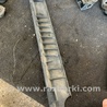 ФОТО Защита для KIA Sorento Киев