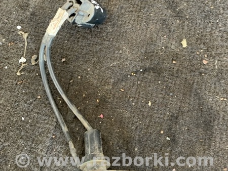 ФОТО Датчик для KIA Sorento Киев