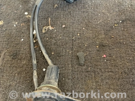 ФОТО Датчик для KIA Sorento Киев