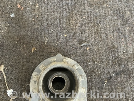 ФОТО Крепление радиатора для KIA Sorento Киев