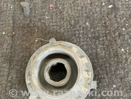 ФОТО Крепление радиатора для KIA Sorento Киев