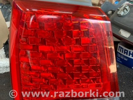 ФОТО Фара для KIA Sorento Киев