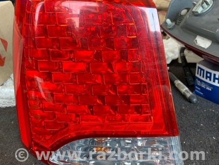 ФОТО Фара для KIA Sorento Киев