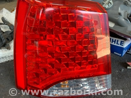 ФОТО Фара для KIA Sorento Киев