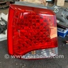 ФОТО Фара для KIA Sorento Киев