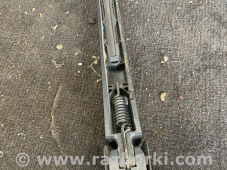 ФОТО Дворник для KIA Sorento Киев