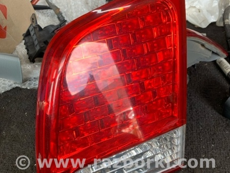 ФОТО Фара для KIA Sorento Киев