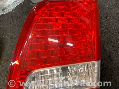 ФОТО Фара для KIA Sorento Киев