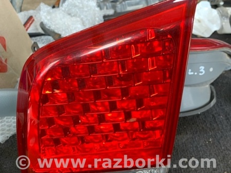 ФОТО Фара для KIA Sorento Киев