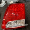 ФОТО Фара для KIA Sorento Киев