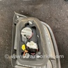 ФОТО Фара для KIA Sorento Киев