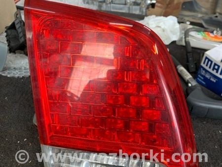 ФОТО Фара для KIA Sorento Киев
