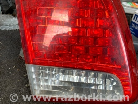 ФОТО Фара для KIA Sorento Киев