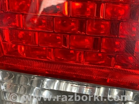 ФОТО Фара для KIA Sorento Киев