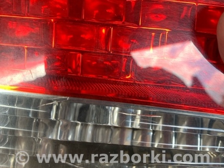 ФОТО Фара для KIA Sorento Киев