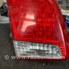 ФОТО Фара для KIA Sorento Киев