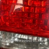 ФОТО Фара для KIA Sorento Киев