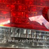 ФОТО Фара для KIA Sorento Киев