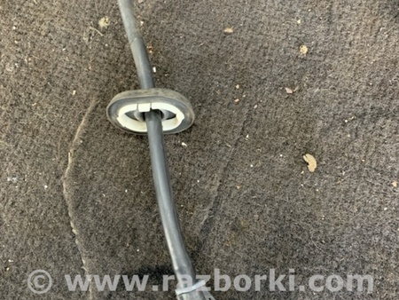 ФОТО Форсунка омывателя для KIA Sorento Киев