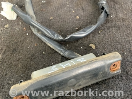 ФОТО Кнопка для KIA Sorento Киев