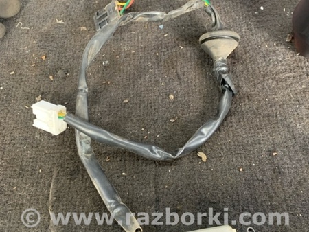 ФОТО Кнопка для KIA Sorento Киев