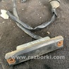ФОТО Кнопка для KIA Sorento Киев