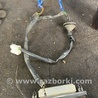 ФОТО Кнопка для KIA Sorento Киев