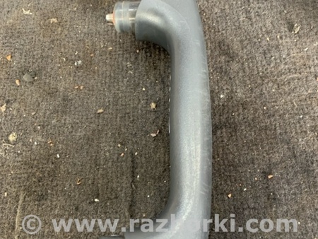 ФОТО Ручка багажника для KIA Sorento Киев