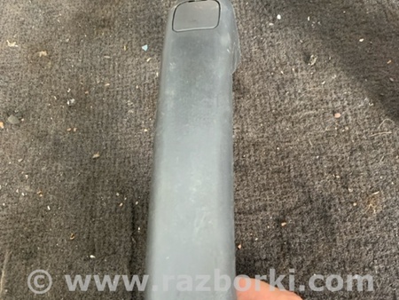 ФОТО Ручка багажника для KIA Sorento Киев