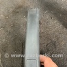 ФОТО Ручка багажника для KIA Sorento Киев