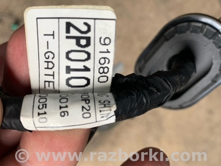 ФОТО Проводка для KIA Sorento Киев