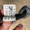 ФОТО Проводка для KIA Sorento Киев