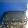 Крышка багажника KIA Sorento