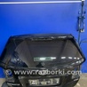 ФОТО Крышка багажника для KIA Sorento Киев