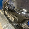 ФОТО Крышка багажника для KIA Sorento Киев