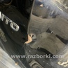 ФОТО Крышка багажника для KIA Sorento Киев