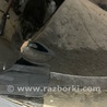 ФОТО Крышка багажника для KIA Sorento Киев