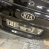 ФОТО Крышка багажника для KIA Sorento Киев