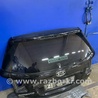 ФОТО Крышка багажника для KIA Sorento Киев