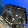 ФОТО Крышка багажника для KIA Sorento Киев