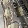ФОТО Крышка багажника для KIA Sorento Киев