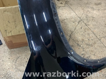 ФОТО Крыло для KIA Sorento Киев